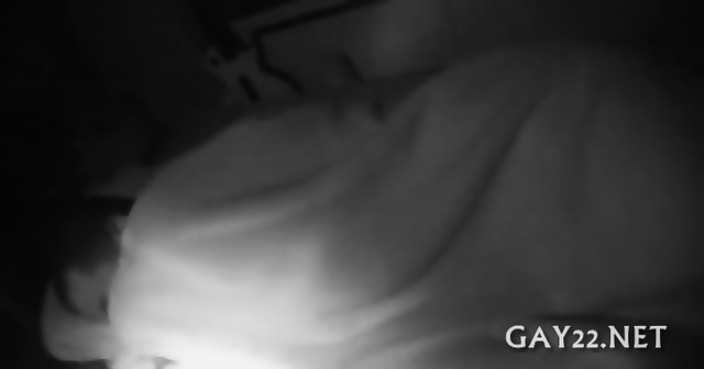 Straight Guys Getting Gay