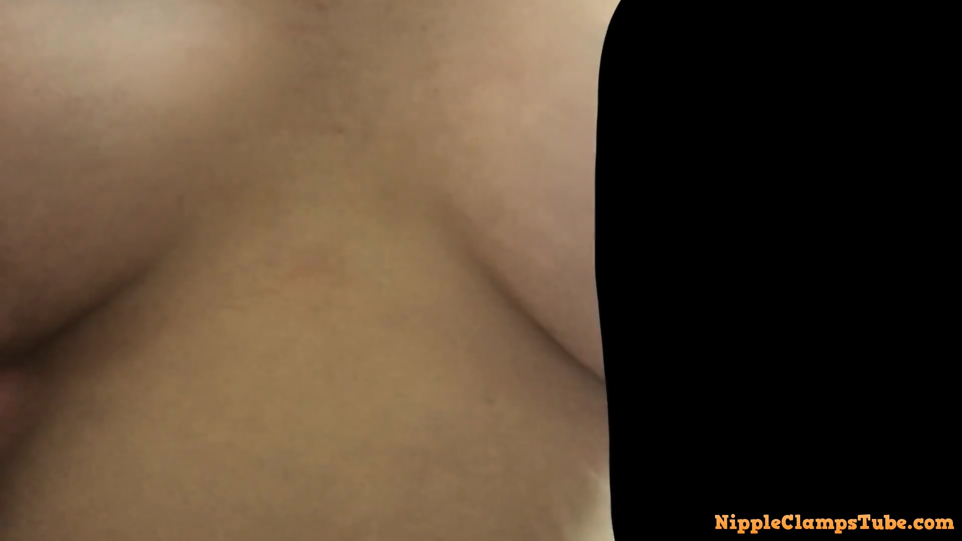 Nipple Clamp Eporner