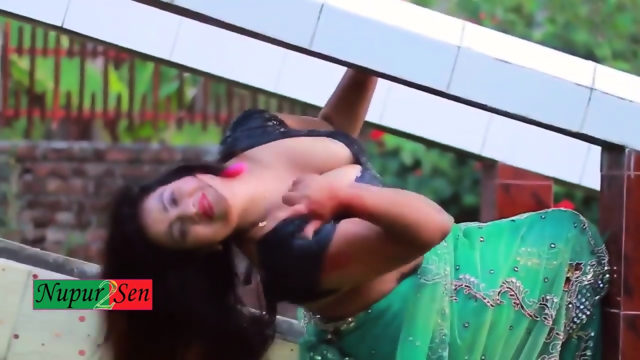 XXX LIVE HOT NUDE VIDEO CALL SERVICES PUJA . PUJA : +91 7044160054. -  EPORNER