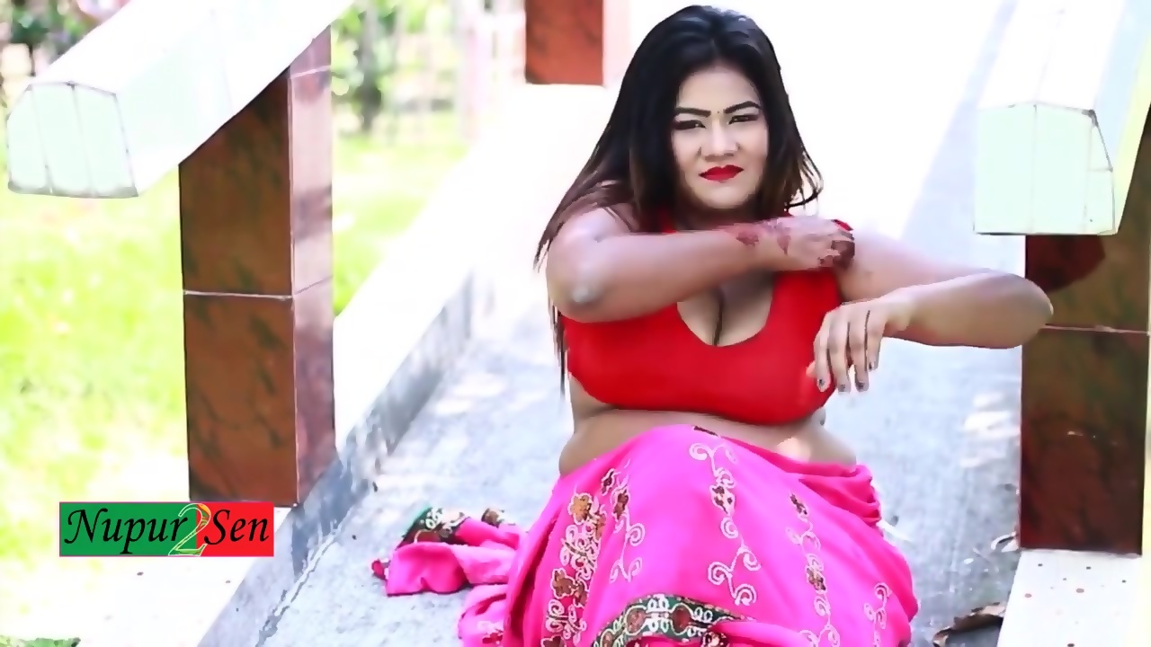 XXX LIVE HOT NUDE VIDEO CALL SERVICES PUJA . PUJA : +91 7044160054. -  EPORNER