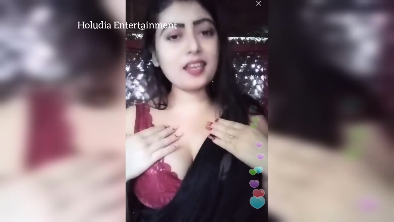 XXX LIVE HOT NUDE VIDEO CALL SERVICES PUJA . PUJA : +91 7044160054. -  EPORNER