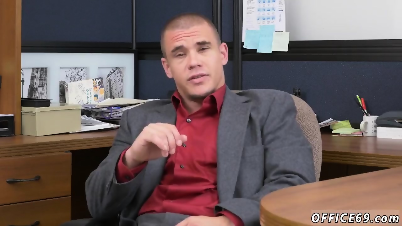 Straight Men Posing Naked Gay Teamwork Makes Wishes Come True