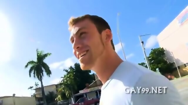 Hot Interracial Gay Xxx