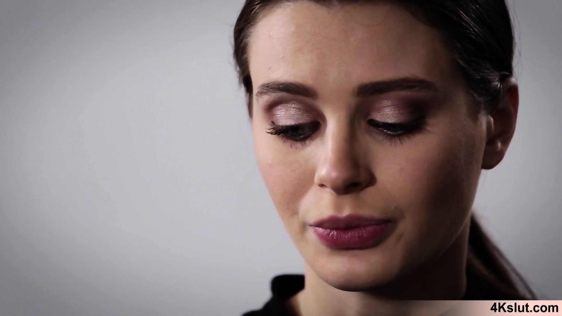 Lana rhoades perv Lana rhoades perv