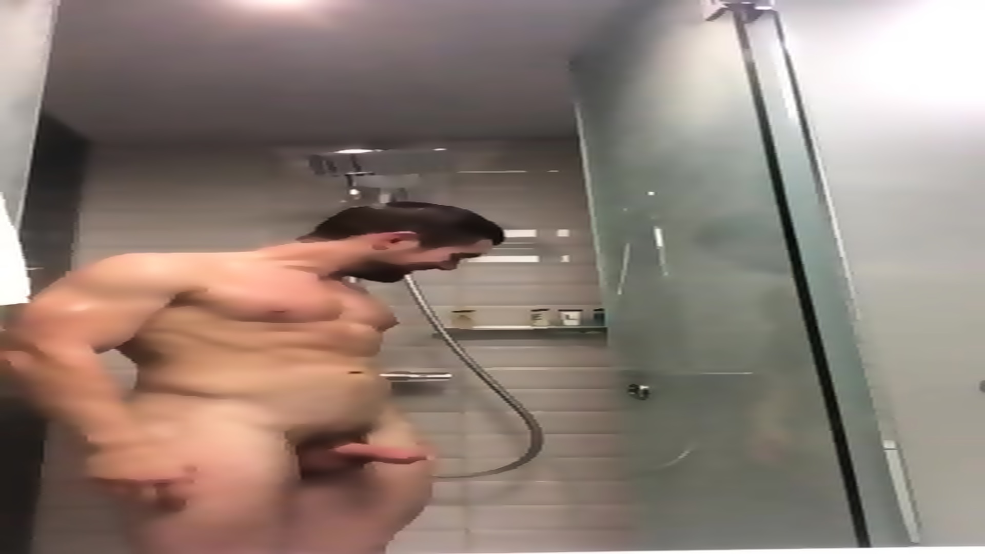 Spy Gym Shower Gay Eporner