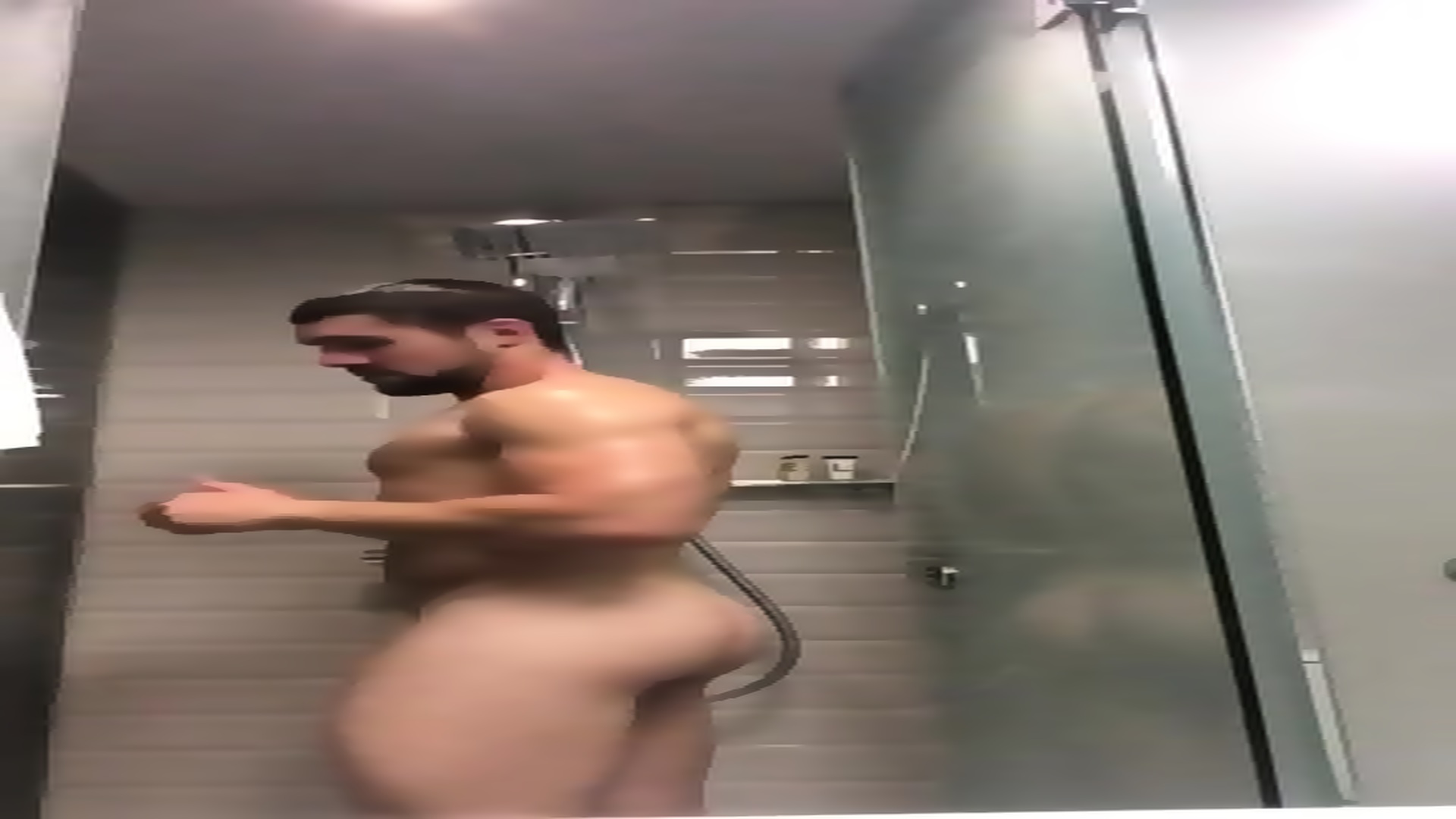 Spy Gym Shower Gay Eporner 