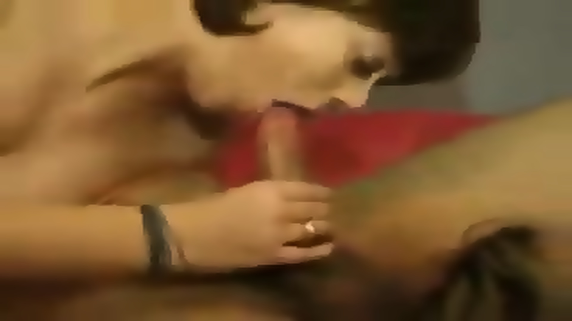 19 year old daniela forst gangbang
