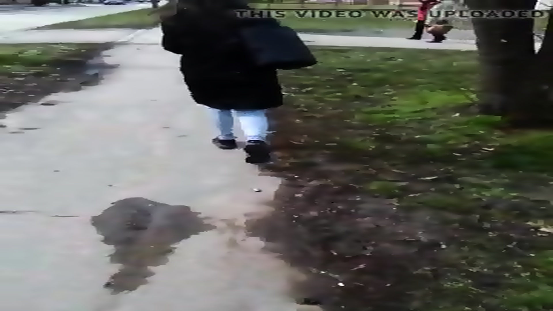 My Old Public Cum Syringe Videos 3 picture