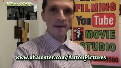 full movies, squirt, Anton Pictures, full free movies
