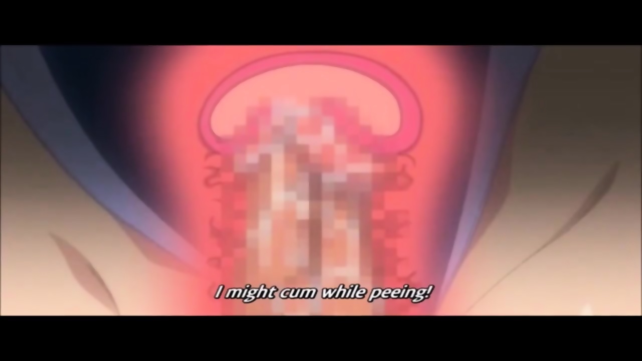 Sister Hentai Uncensored Anime Sex Scene Virgin Creampie