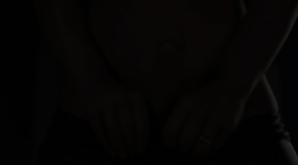 Two Chicks In Latex Fuck With Strap On