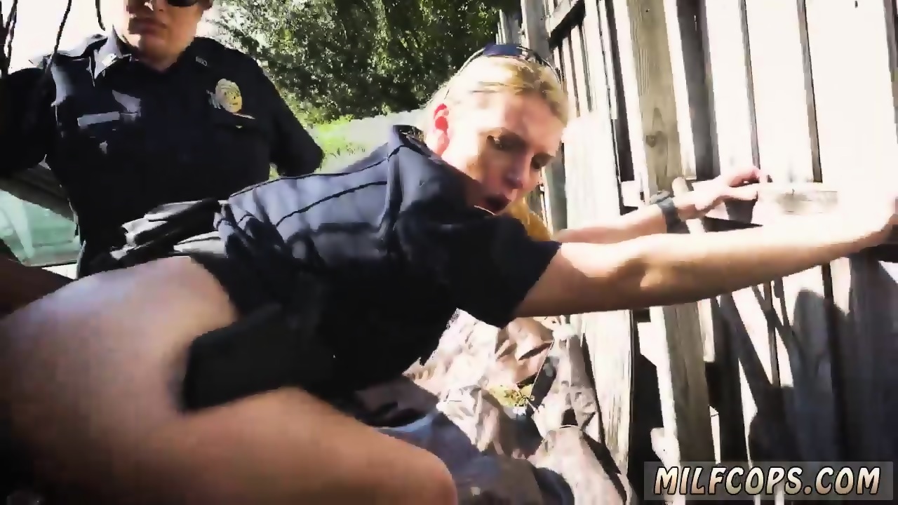 Cum Inside Milf And Anal Gape Dildo Amateur Black Artistry Denied pic