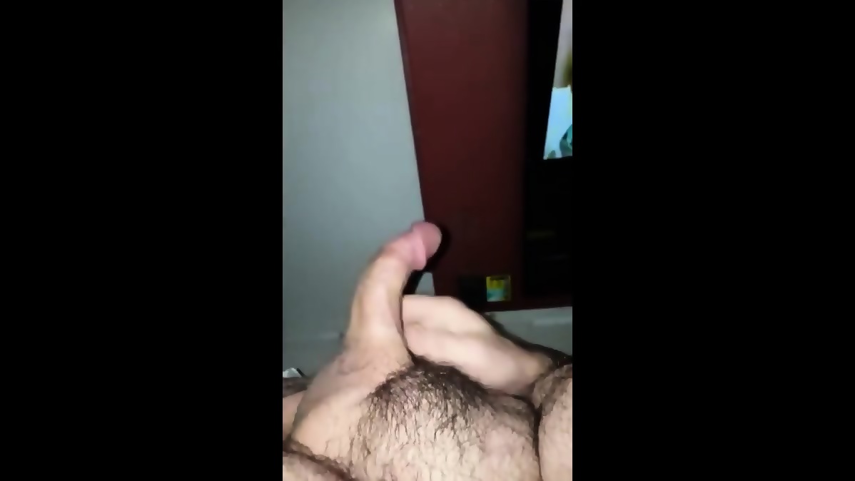 Sex Shop Video Booth Jerk Off Big Cum Shot Rope Eporner