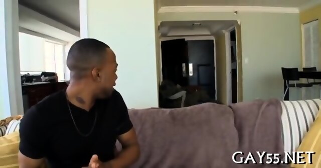 Hot Guy Loves  Hard Cock