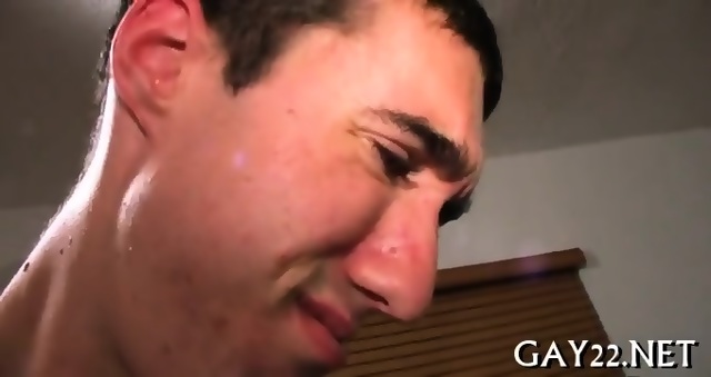Fucking Ass While He Sucks