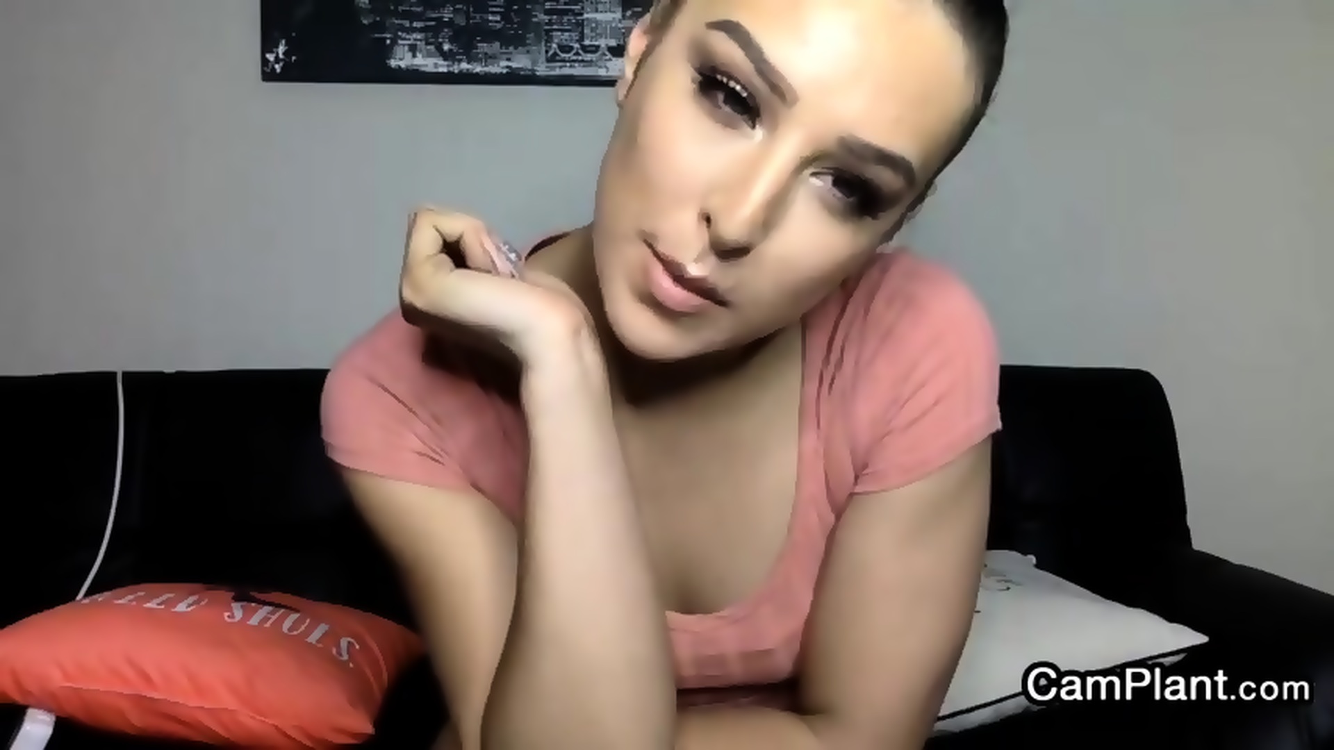 Erotik Amateur Erotik Amateur