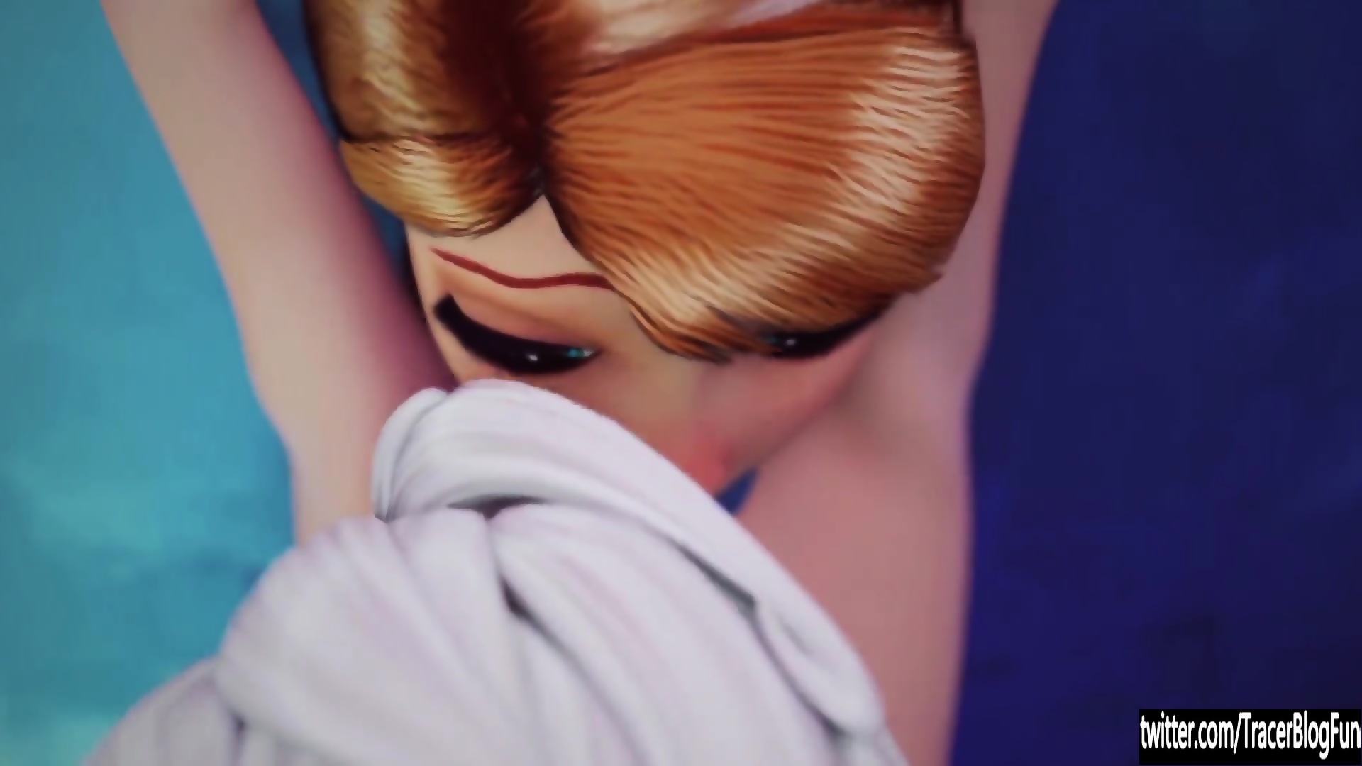 NEW Frozen Best 2020 3D Hentai Elsa & Anna BDSM UNCENSORED - EPORNER