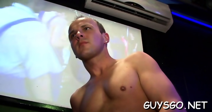 movies Amazing gay anal Demetria recommend Webbie pussy ass niggaz mp3
