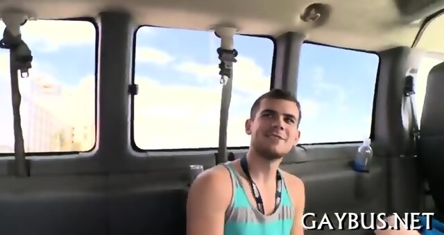 Satisfying And Wild Anal Drilling