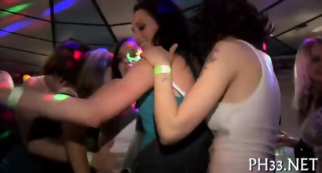 Naughty And Racy Sex Acts