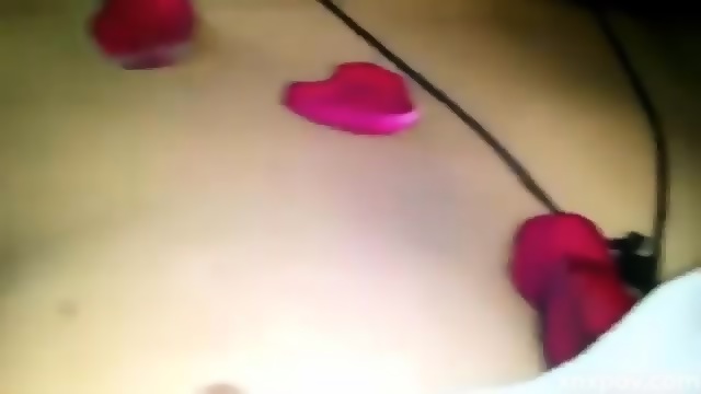 Indian Couple Having Honeymoon Sex Eporner 