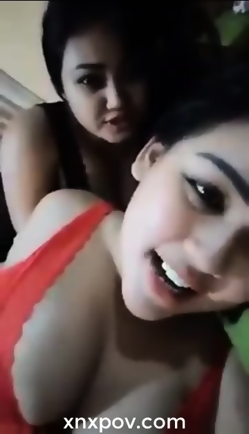 Desi Bhabi Lesbian Eporner