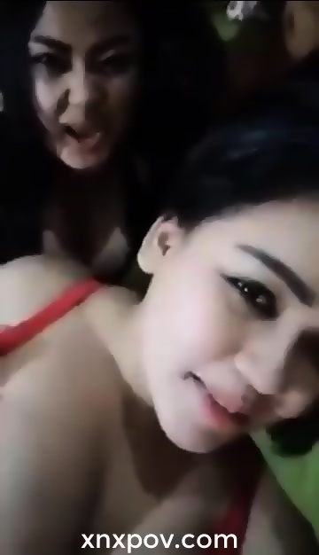Desi Bhabi Lesbian Eporner