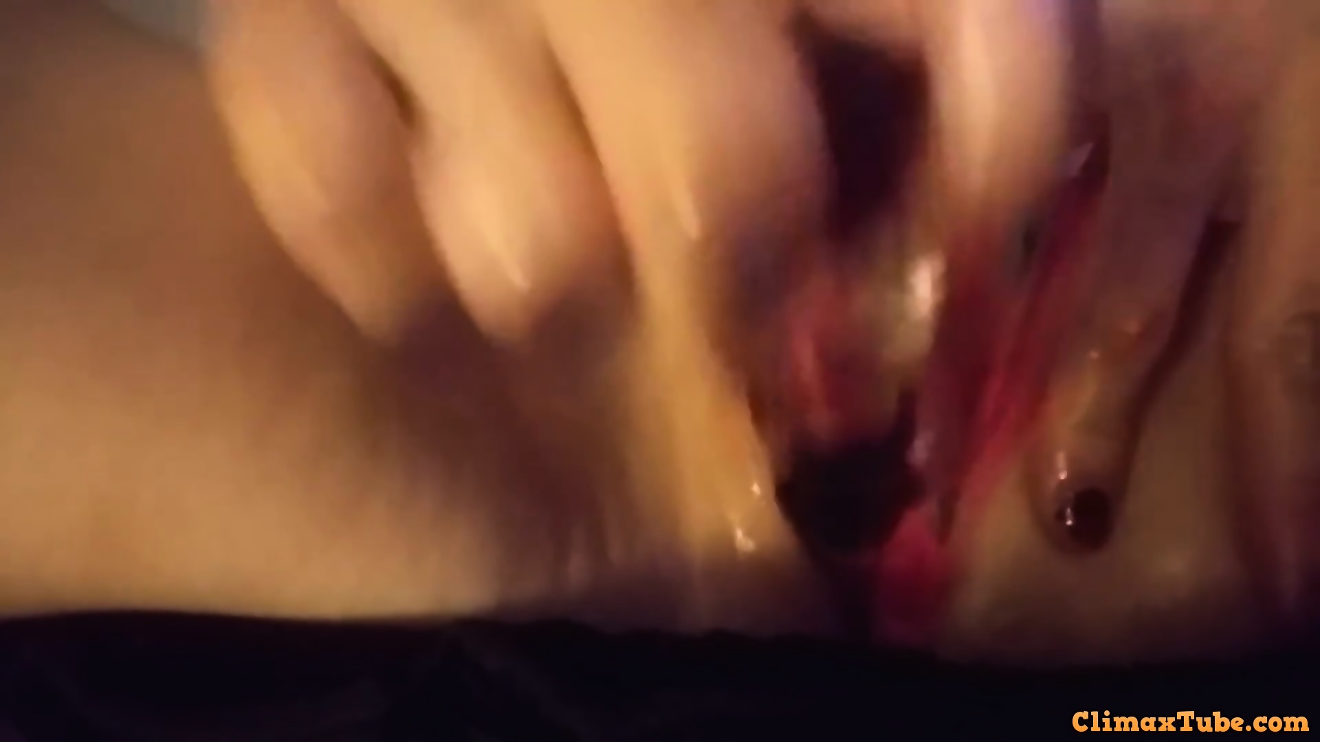 Creamy pussy orgasm scenes Creamy pussy orgasm scenes