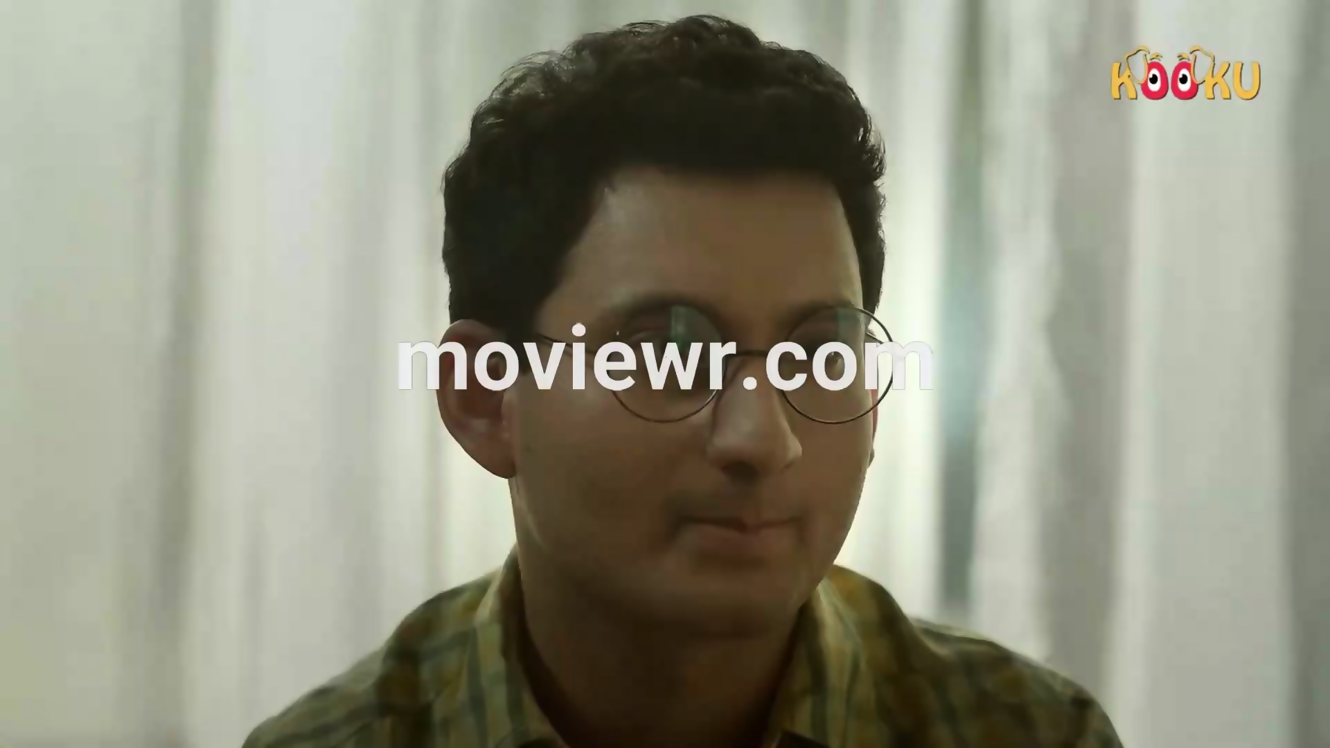 Woh Teacher Full Web Series - EPORNER