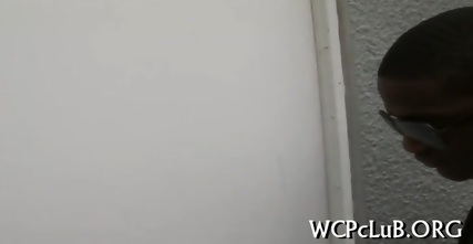 Cutie Double Penetrated