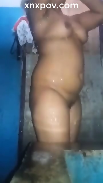 Juicy Indian Babe Nude Selfie Xnxpovcom EPOR