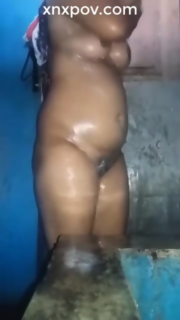 Juicy Indian Babe Nude Selfie Eporner