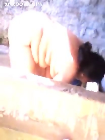 Spy Camera Of Tamil Aunty After Bath Dressing Eporner 