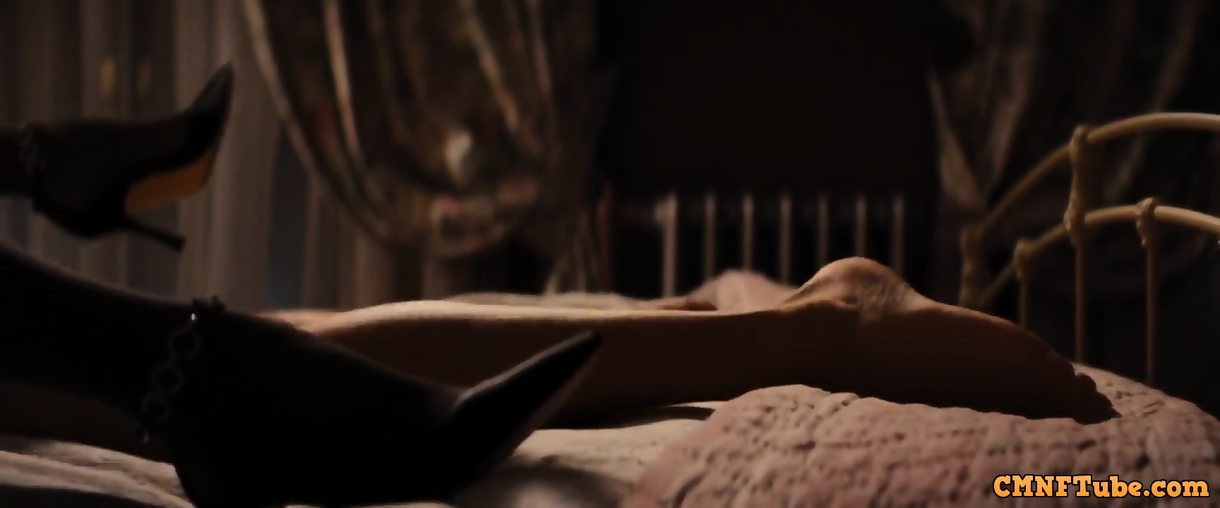 Margot Robbie Sex Scene Eporner