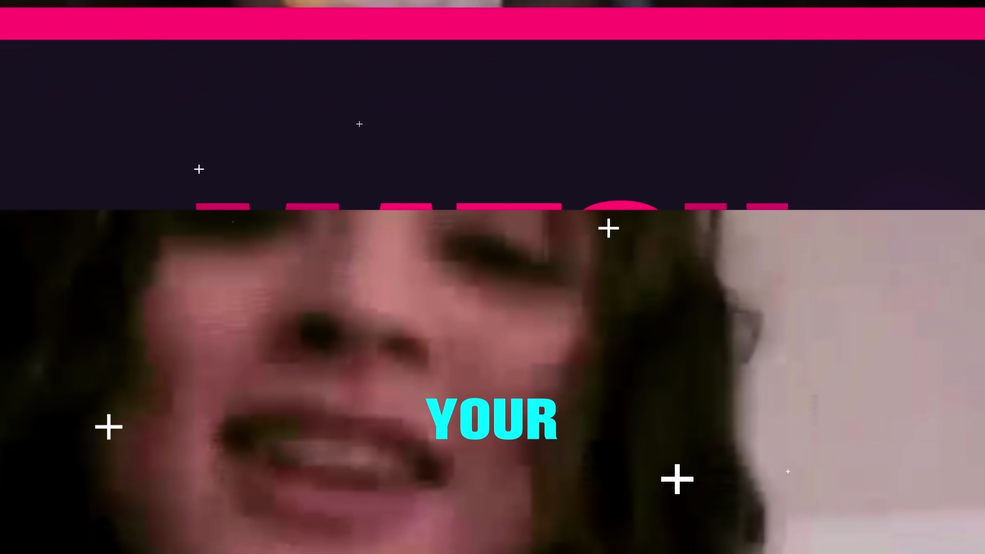 Double fisting fisting pussy pussy - Porn archive pussy pussy Double fisting fisting