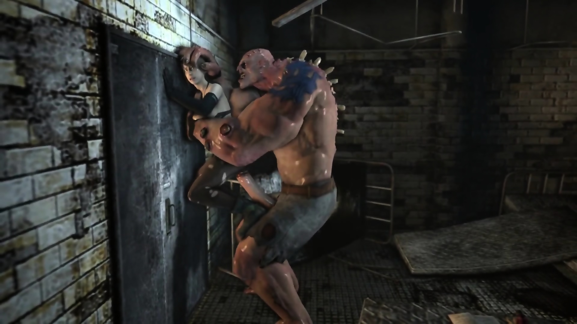 Onlayn italyan porno kanali