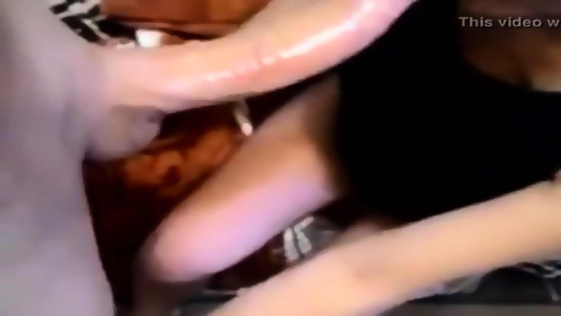 Practice Deepthroat On Bestfriend Long Cock Eporner 