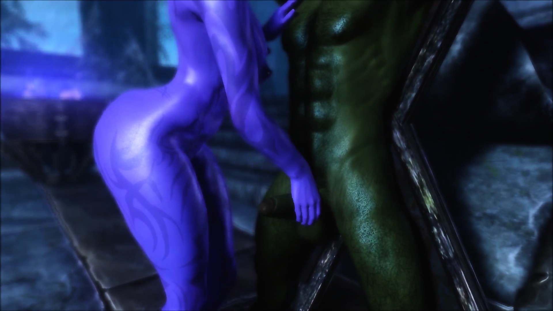 Best of Monster fuck animation Porn tube Sapphic erotica fisting