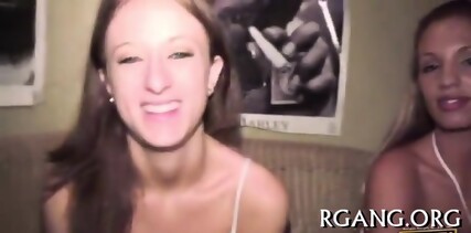 See Nice Group Sex Story