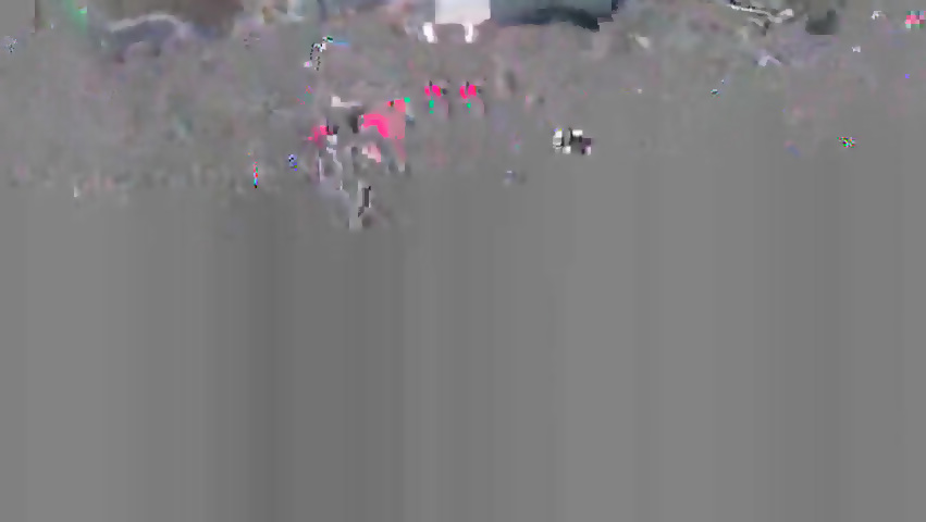 Amateur Brunette Teen Car Masturbation Selfie On Webcam