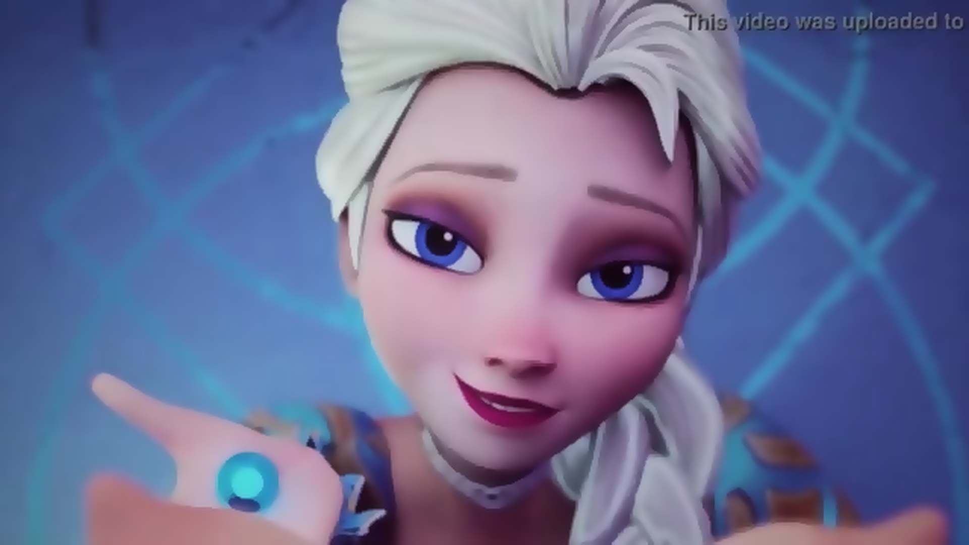 Frozen Big Boob Porn - Full Frozen Elsa & Anna 2020 Compilation |3D Hentai UNCENSORED - EPORNER