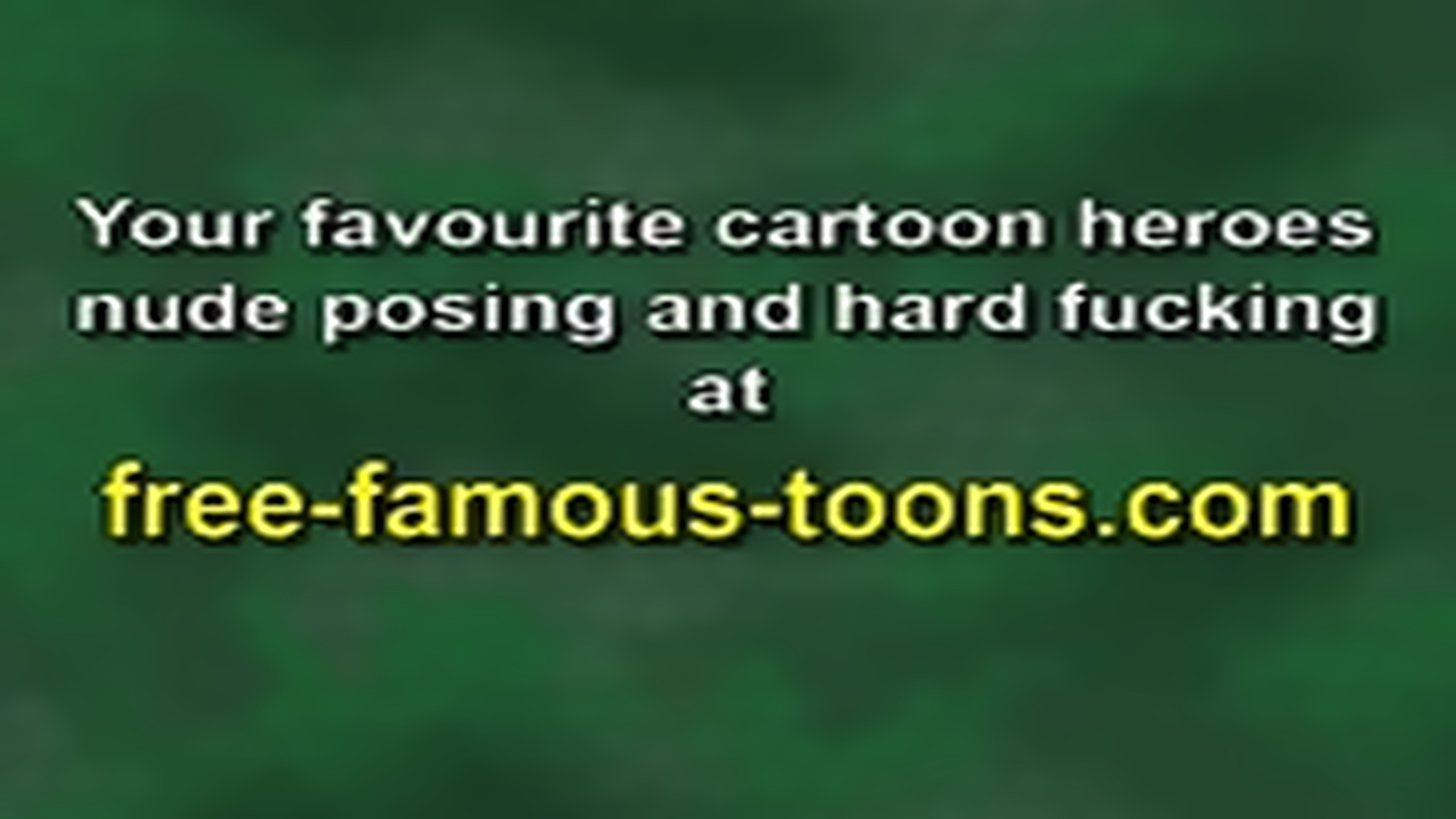 Futurama Vs Jetsons Cartoon Porn Parody - EPORNER