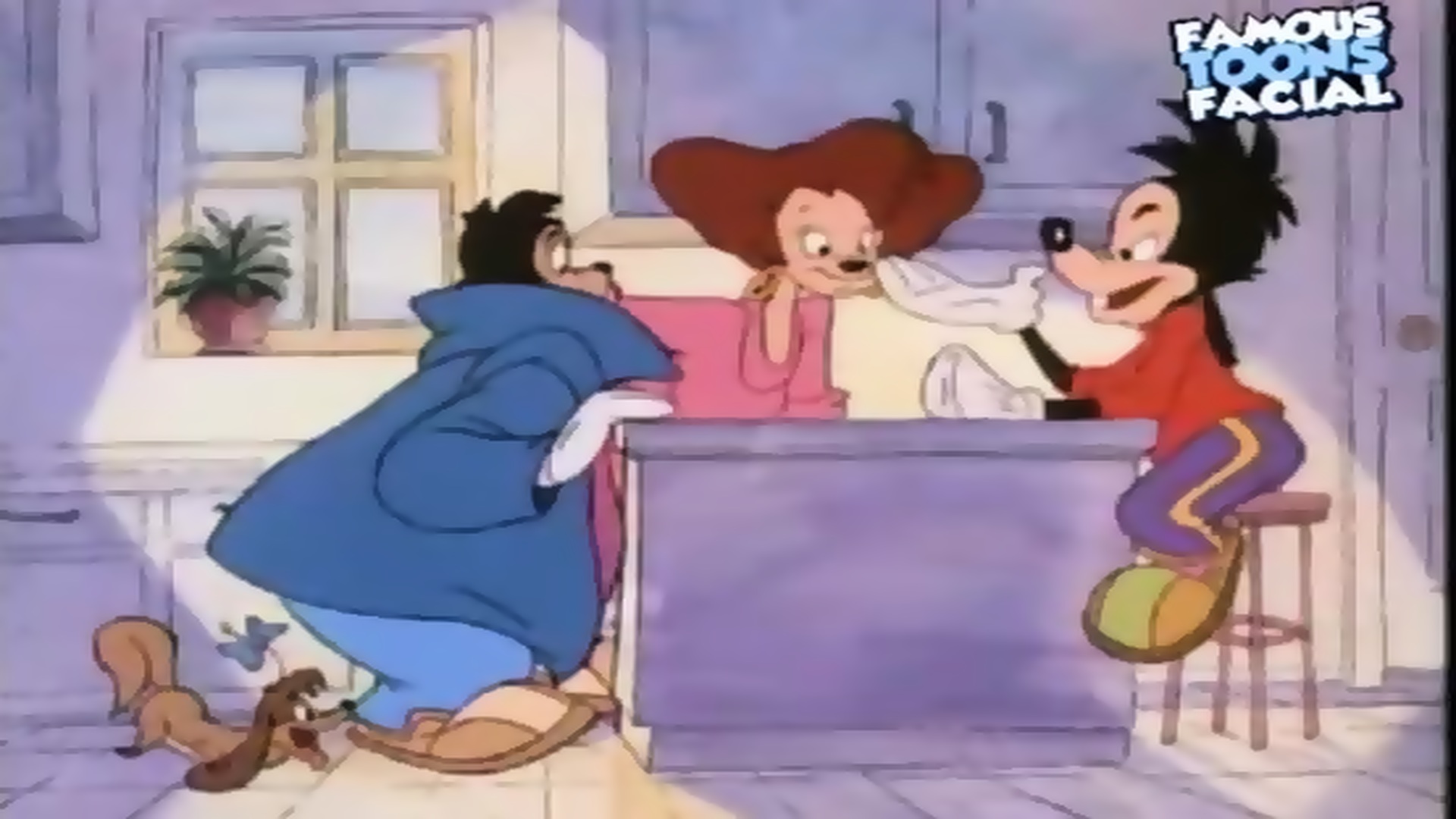 1920px x 1080px - Goof-Troop Porn - EPORNER