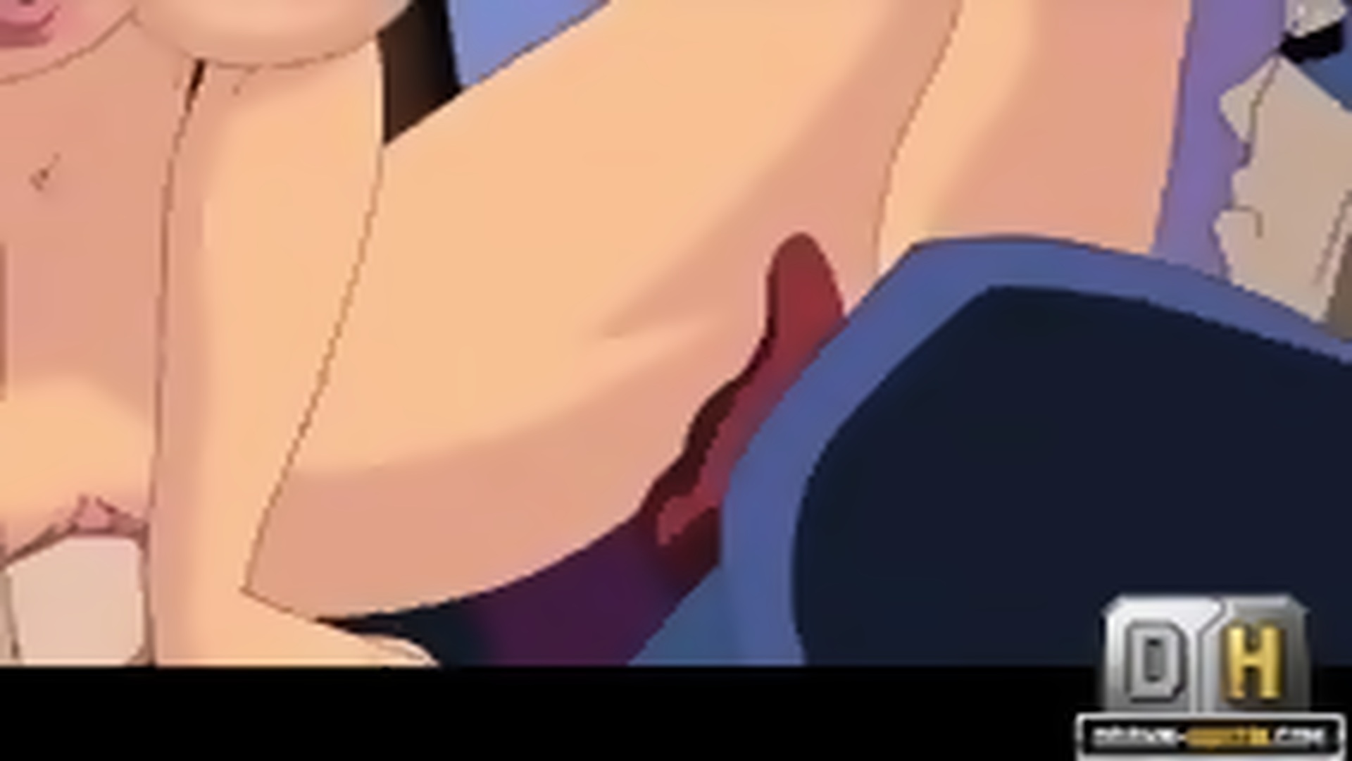 Drawnhentai Drawnhentai