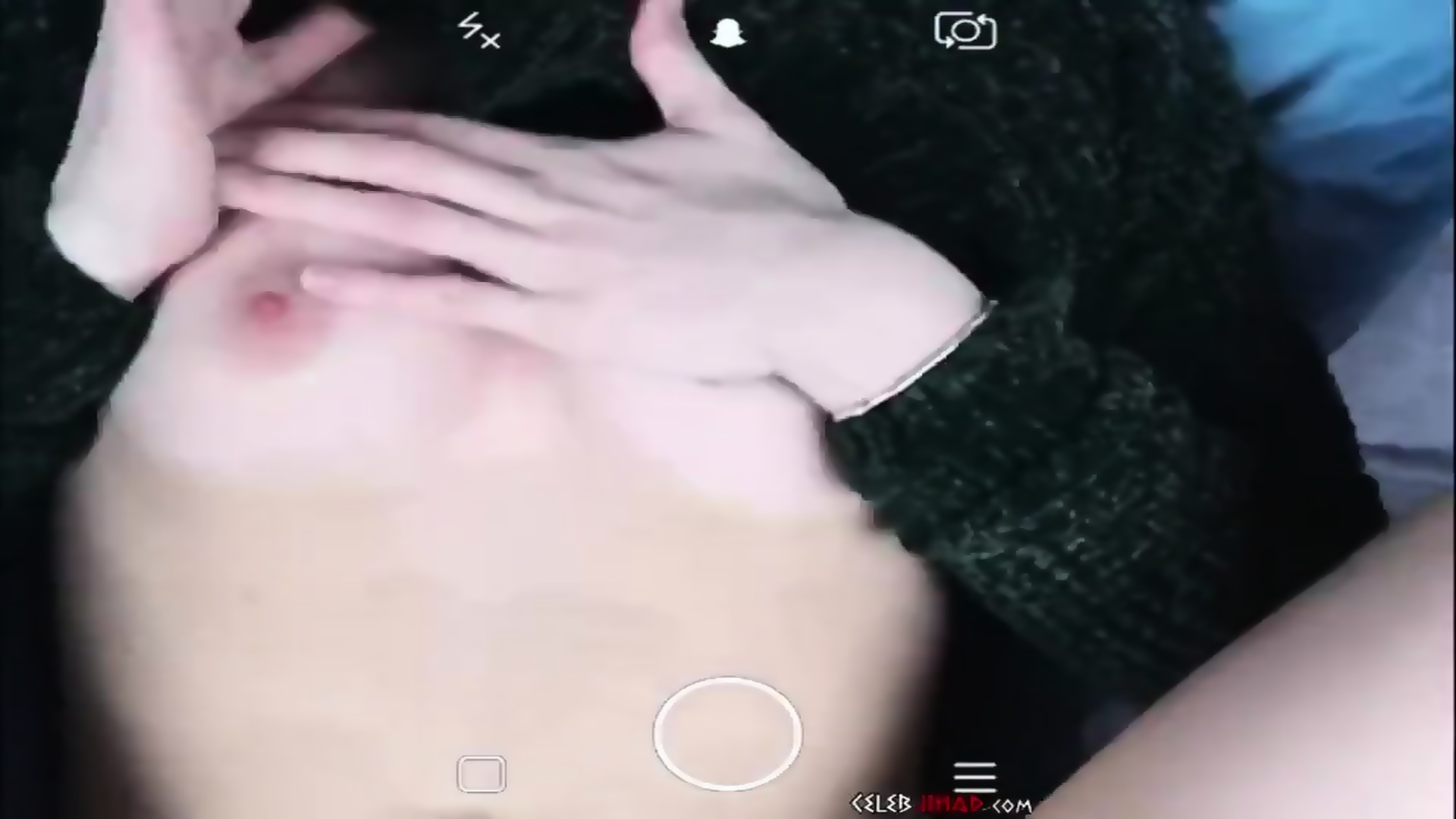 Billie Eilish Nude Sex Tape Video Leaked Onlyfans My XXX Hot Girl.