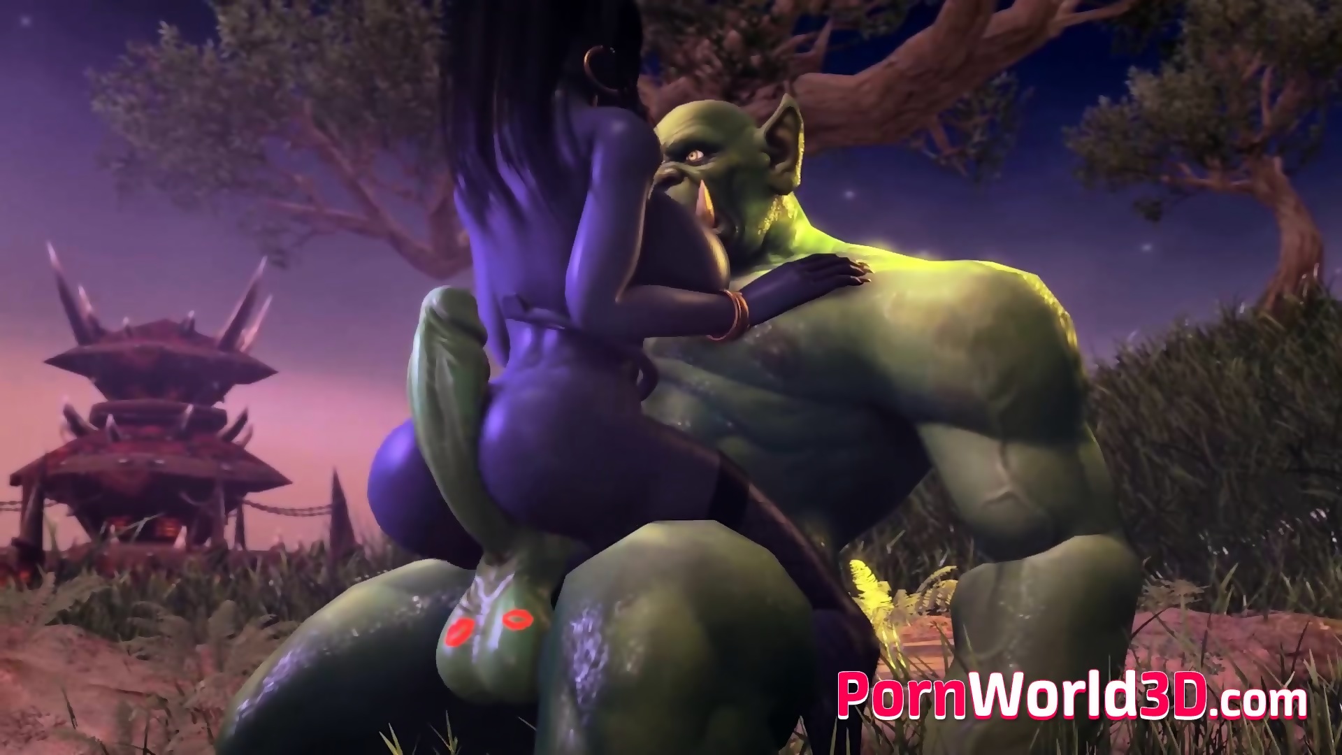 home made amature sex 3s warcraft Adult Pics Hq