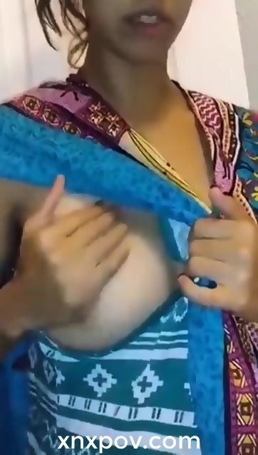 Muslim Girl Boobs Pressing Video - Milk Desi Girl Boobs Pressing Nipple With Milk - EPORNER