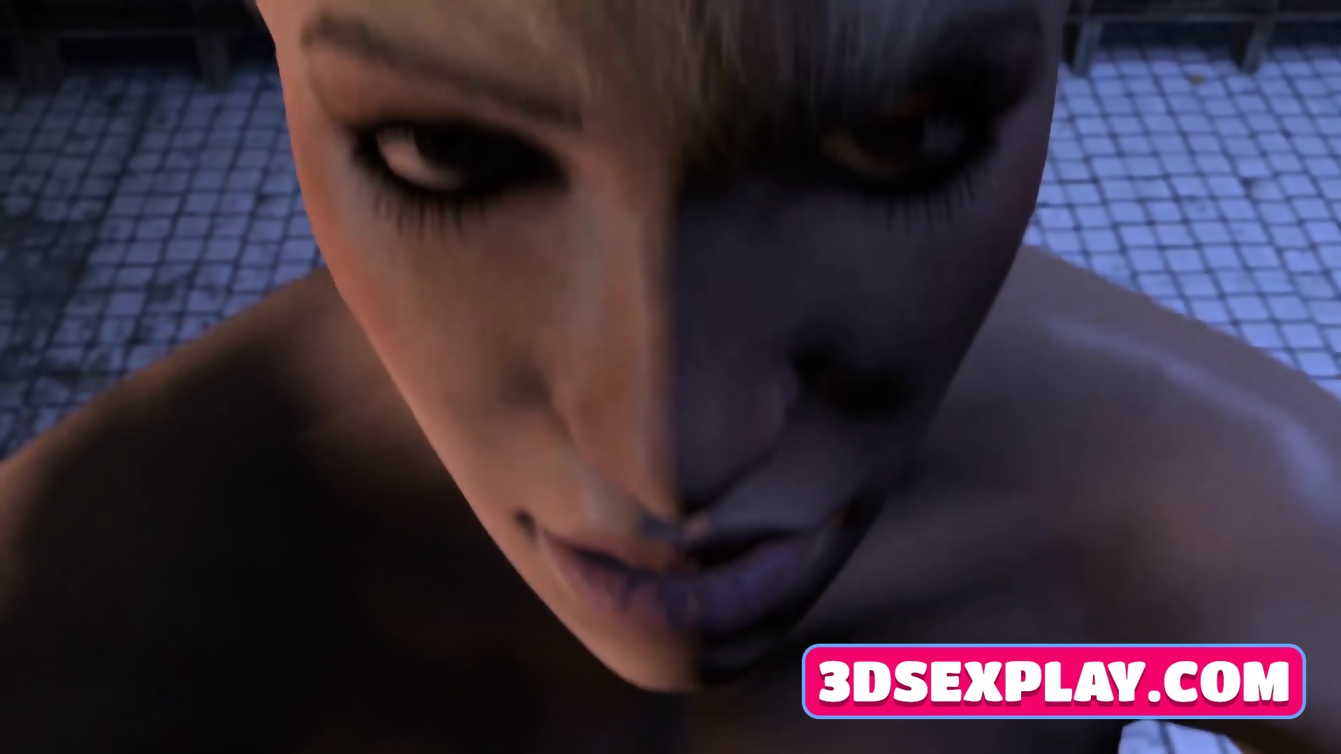 3D Girlfriends Best Of Animation Compilation 2020!