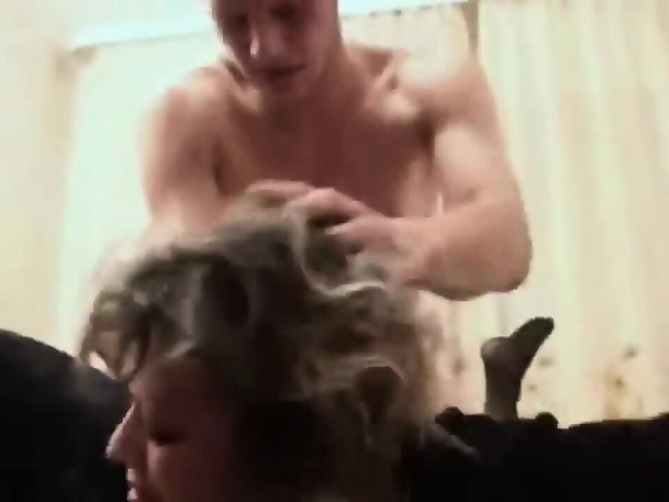 Mom Fucked By Son Eporner