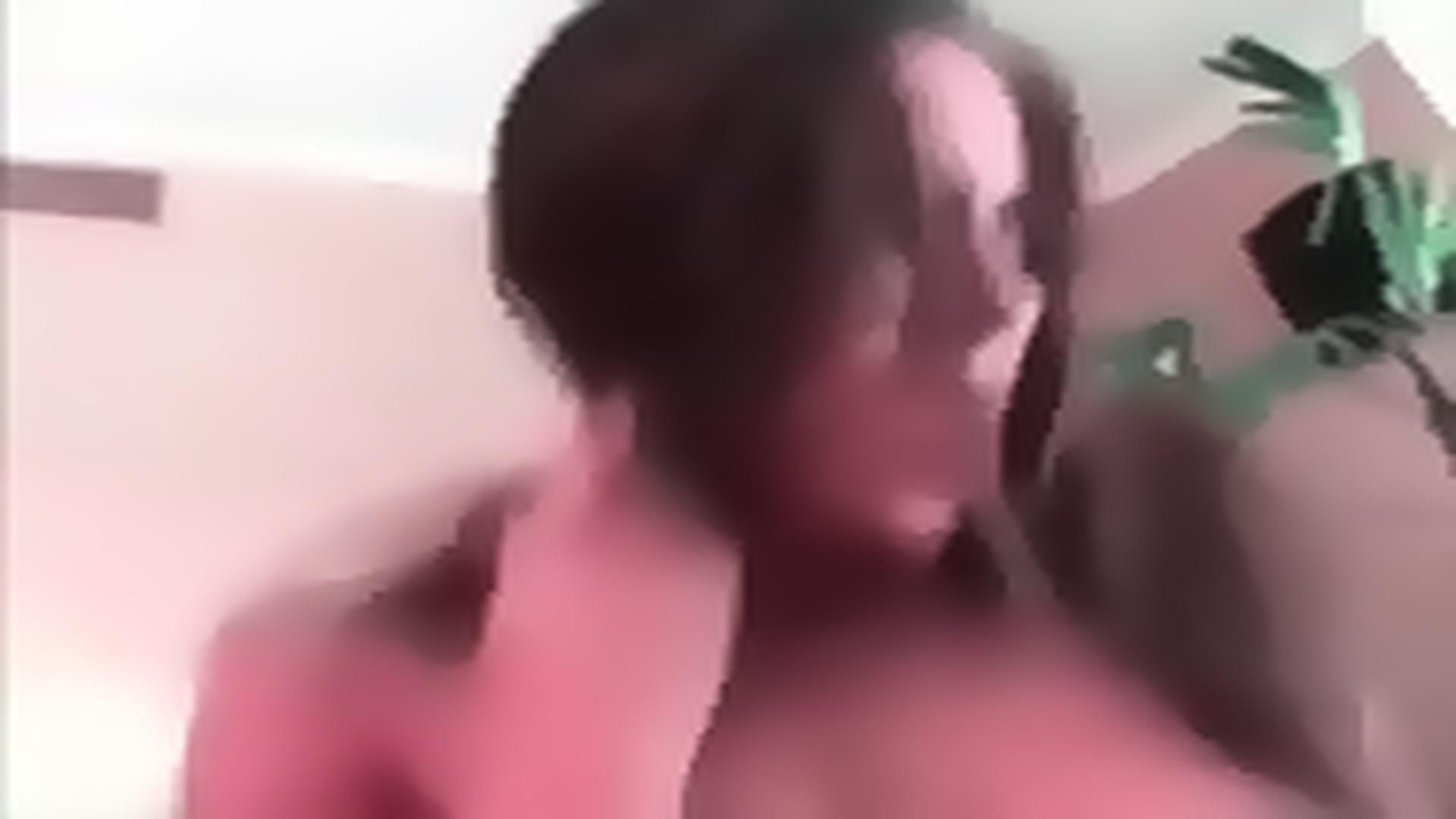 Interracial Porn Music Video Eporner 